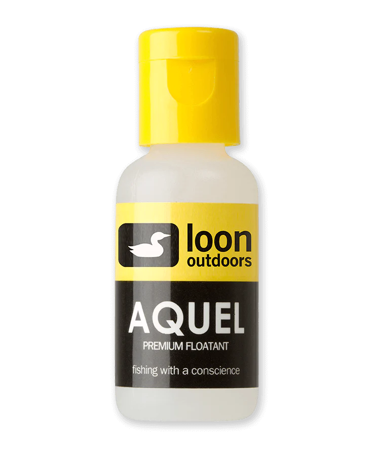 Loon Aquel