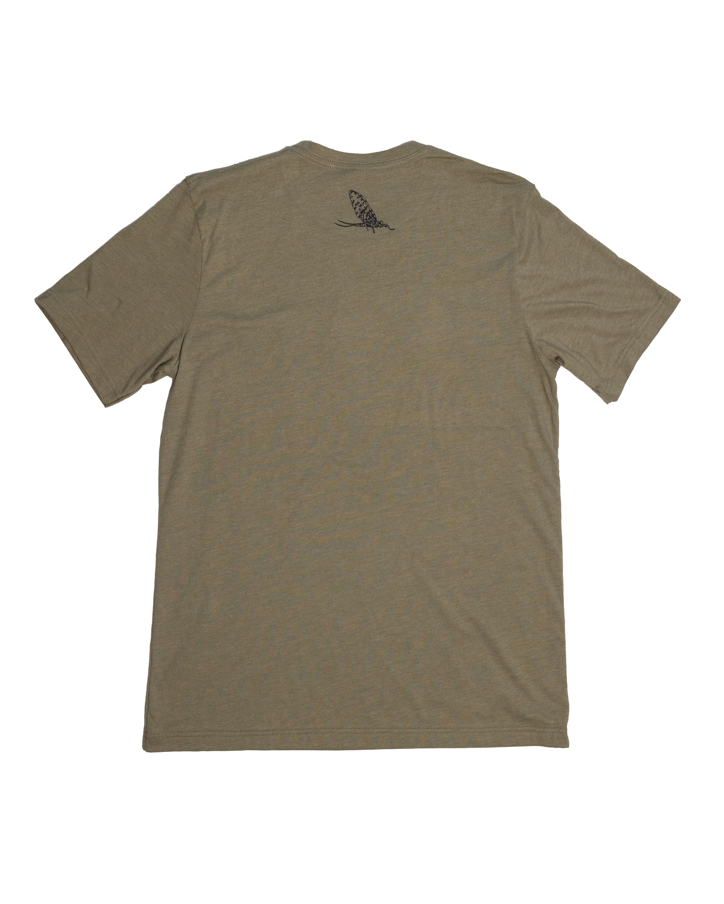 Eastern Fall Brookie Tee