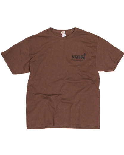 Dry Dropper T-Shirt